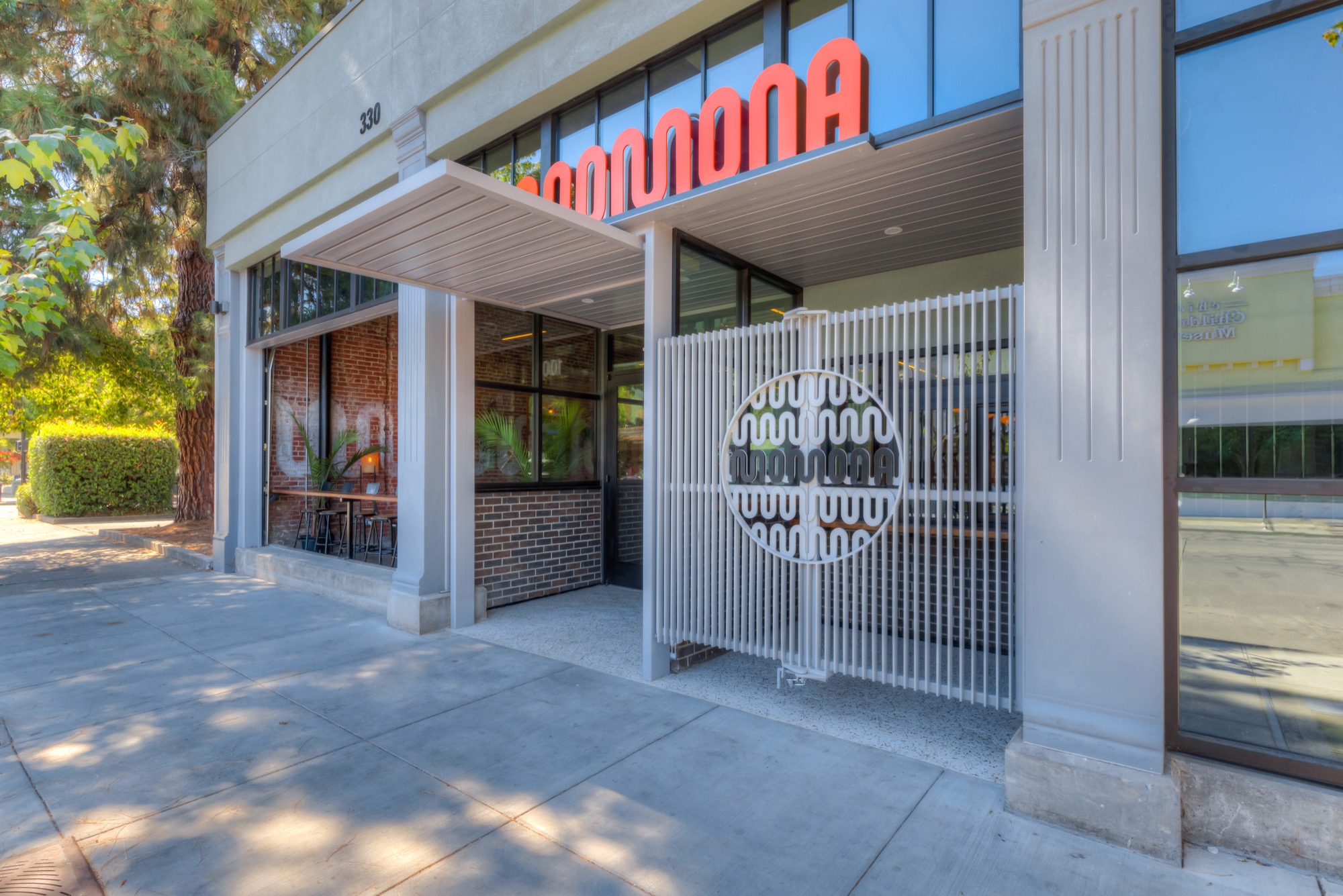 330 Main St (Momona) — photo 1
