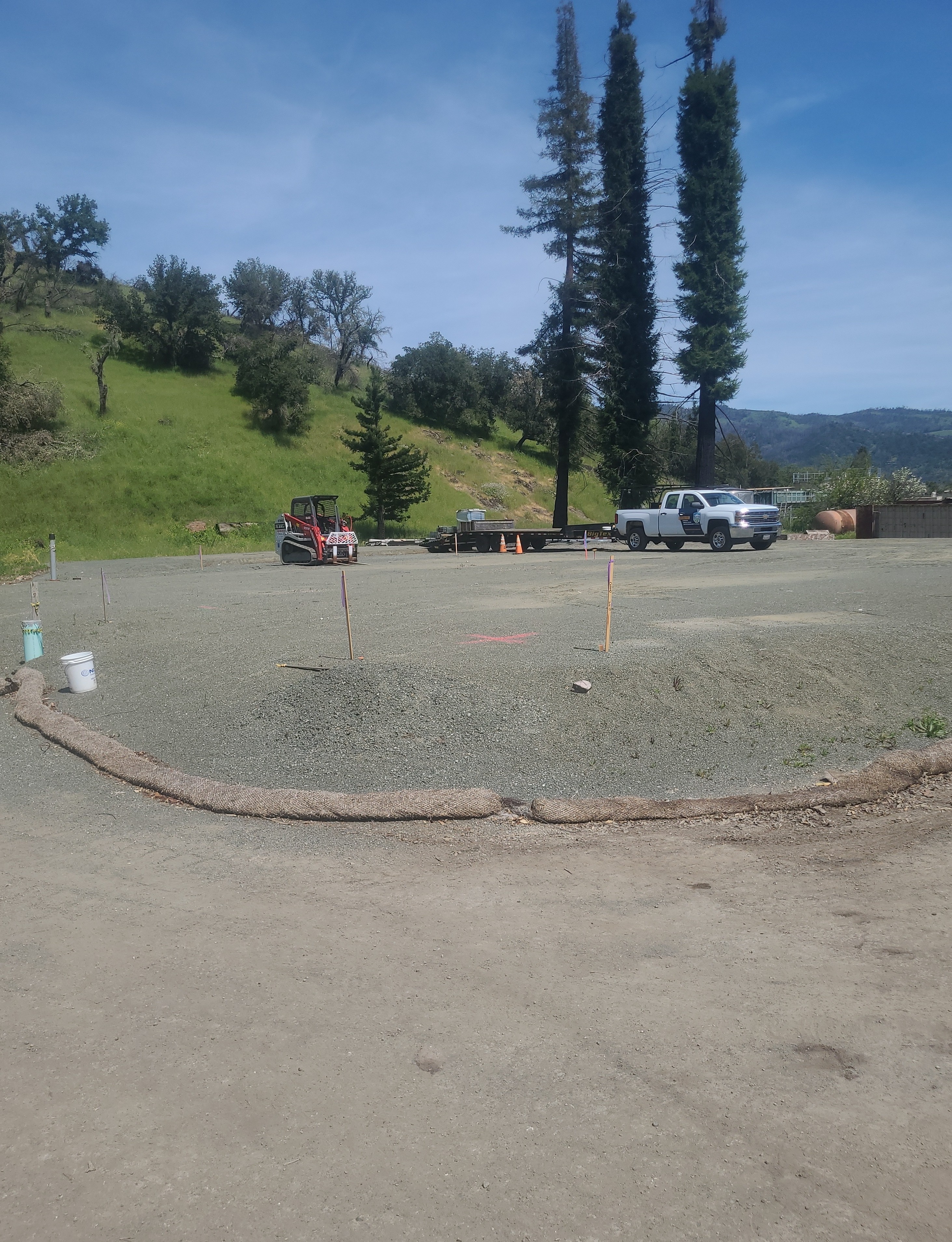 Sterling Vineyards — photo 1