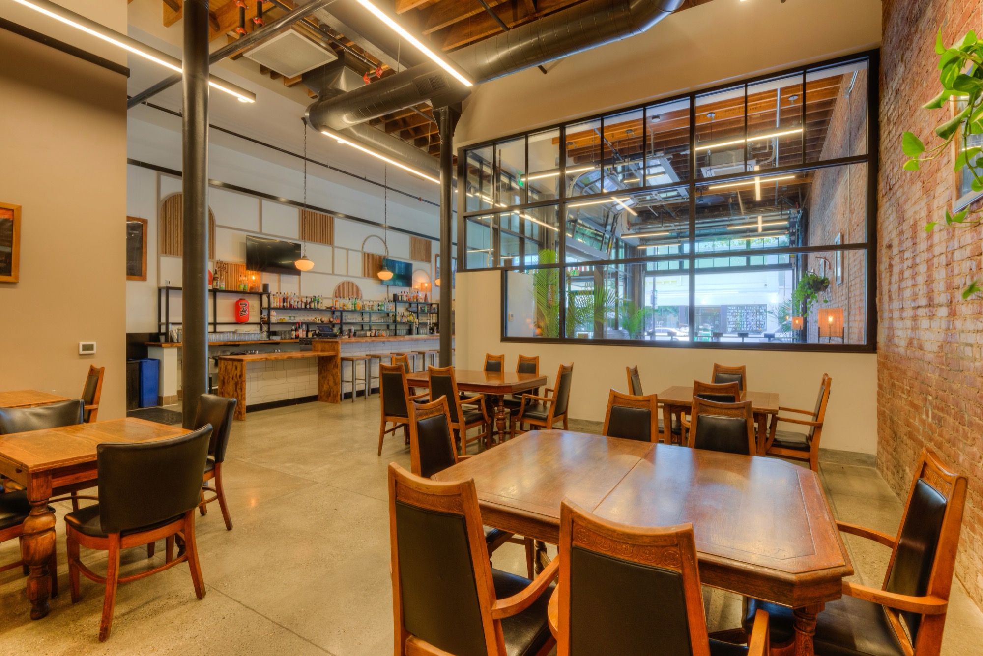 330 Main St (Momona) — photo 8