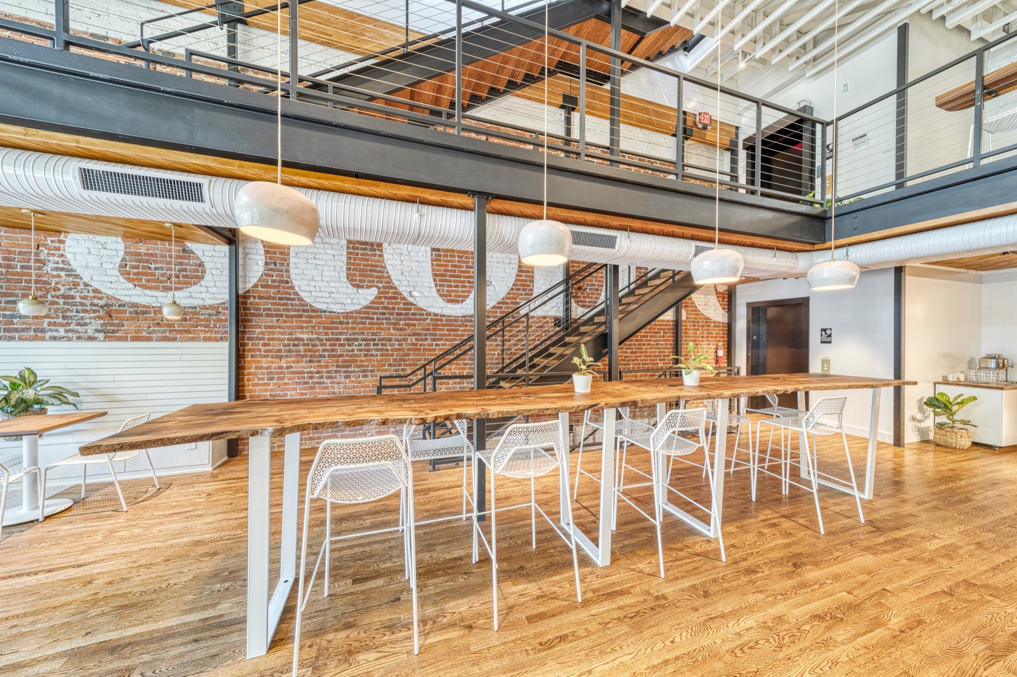 Stoble Coffee Roasters — photo 3