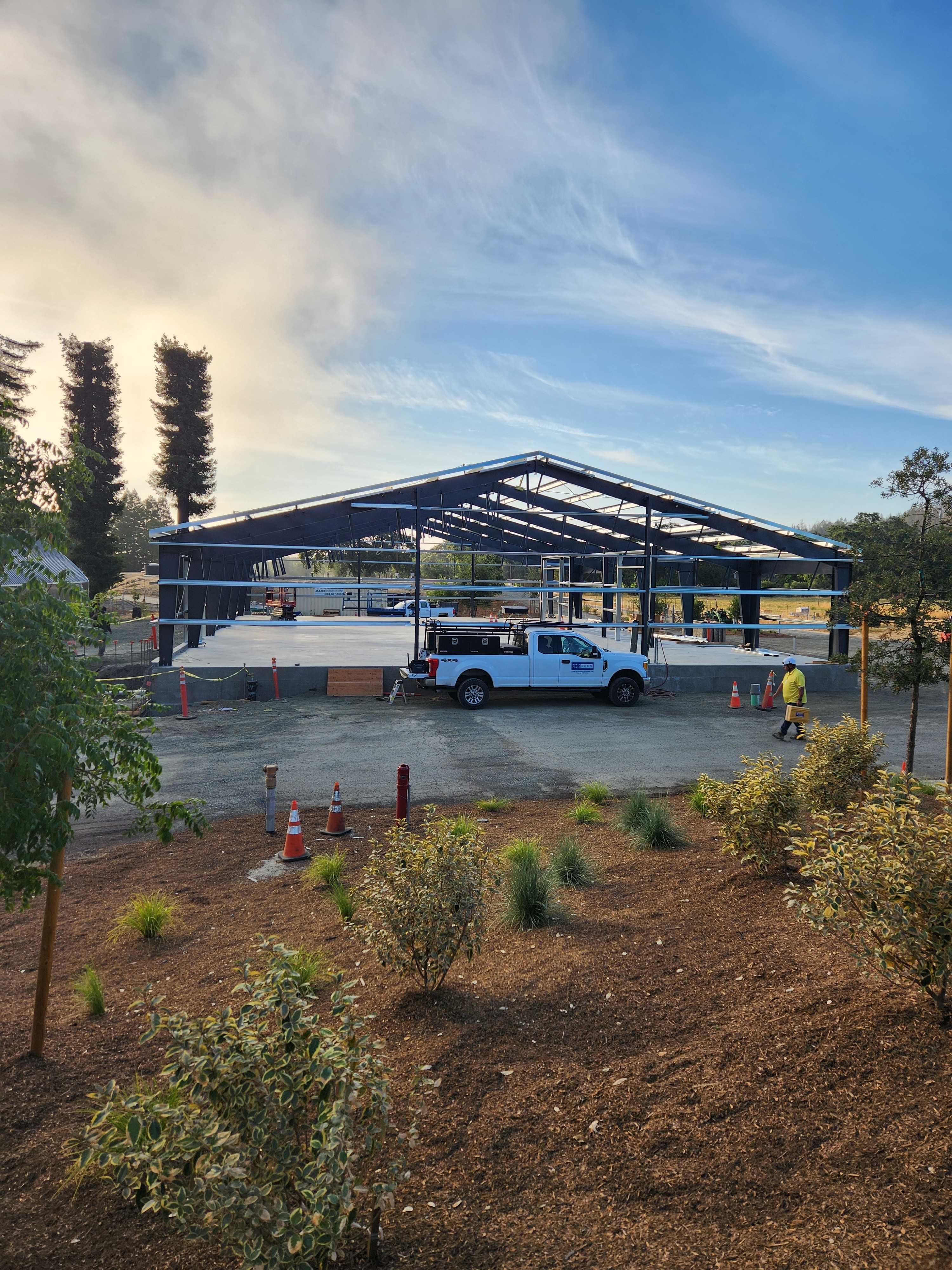 Sterling Vineyards — photo 6