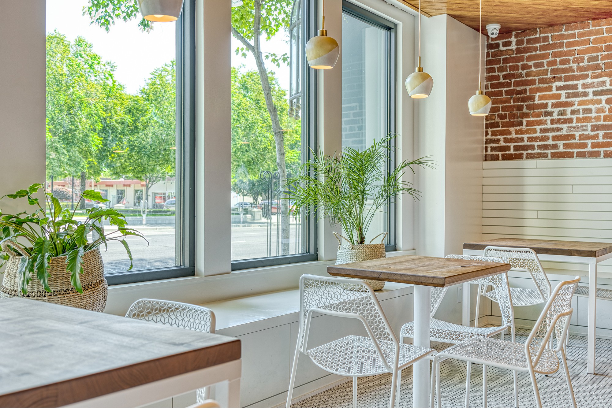 Stoble Coffee Roasters — photo 4