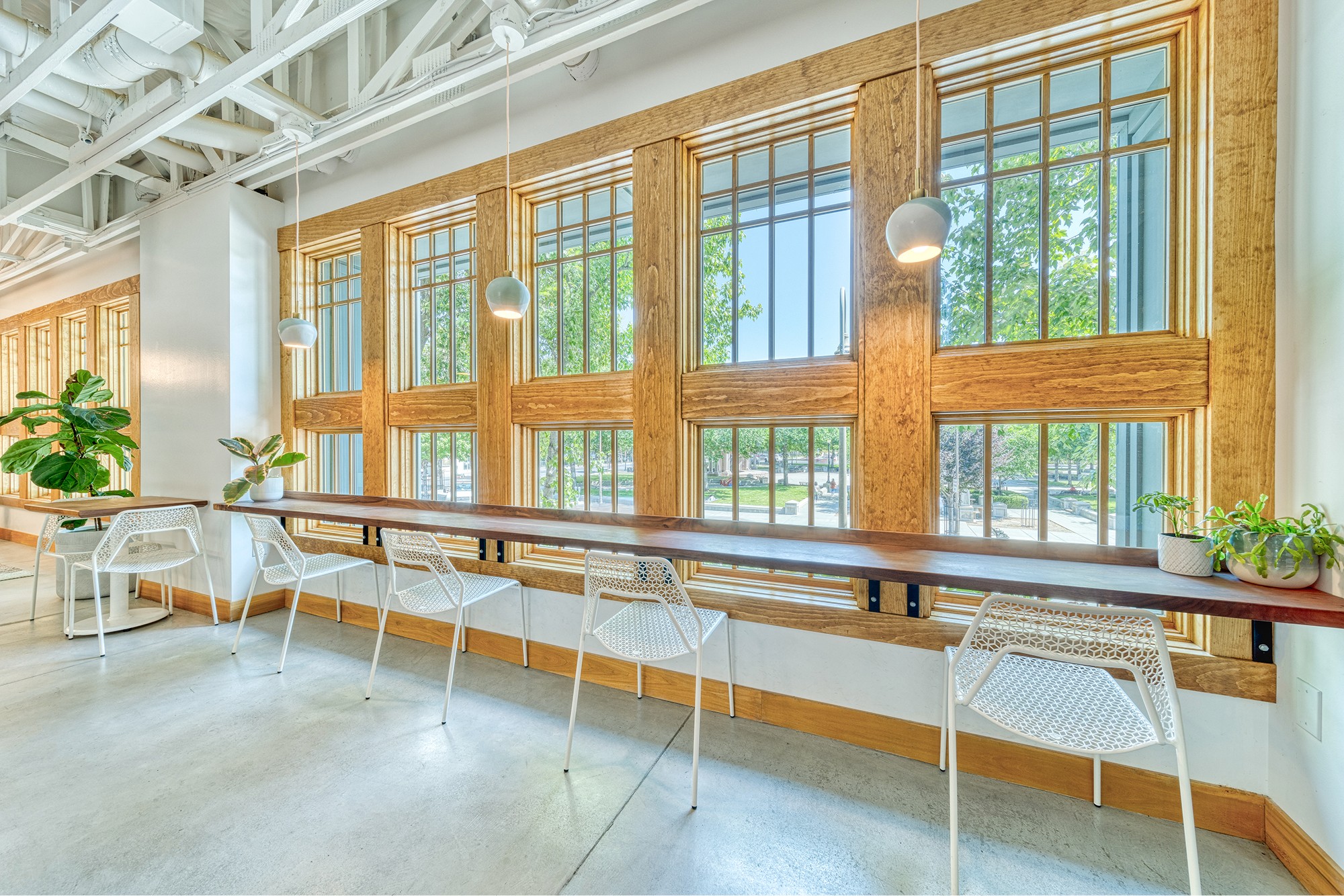 Stoble Coffee Roasters — photo 6